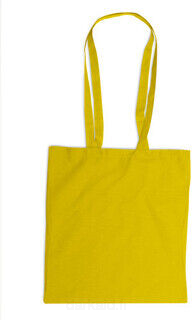 Bag with long handles, Colours 5. picture
