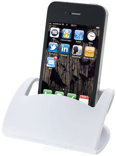 Corax foldable phone holder