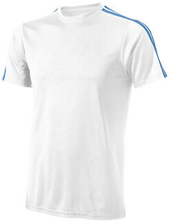 Baseline Cool Fit T-Shirt