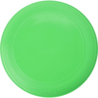 Frisbee 4. kuva