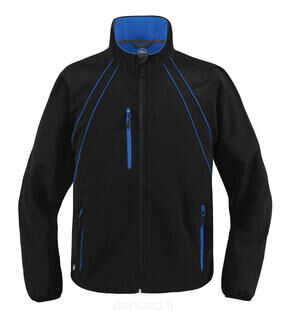 Crew Softshell 2. picture