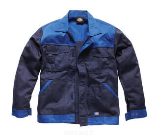 Industry300 Jacket 6. picture