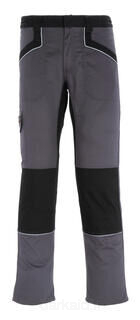 Industry260 Trousers Short 2. picture