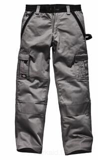 Industry300 Trousers Tall 2. picture
